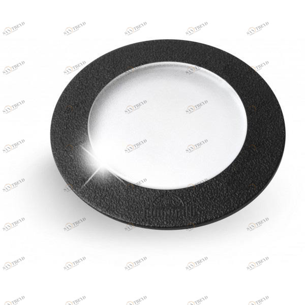 Ландшафтный светодиодный светильник Fumagalli Ceci 160 3F1.000.000.AYD1L FUMAGALLI CECI 160 271063 Белый 