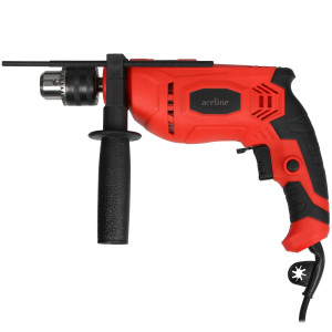 Дрель  Aceline APD850 5084067