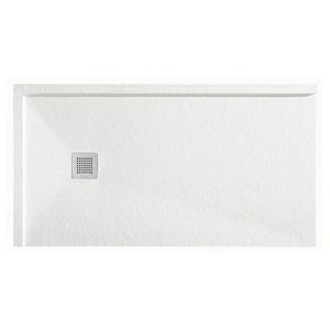 Душевой поддон Forma frame L 110 см 5FFG8N1