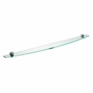 СЕВИЛЬЯ 120 1A125903SE010