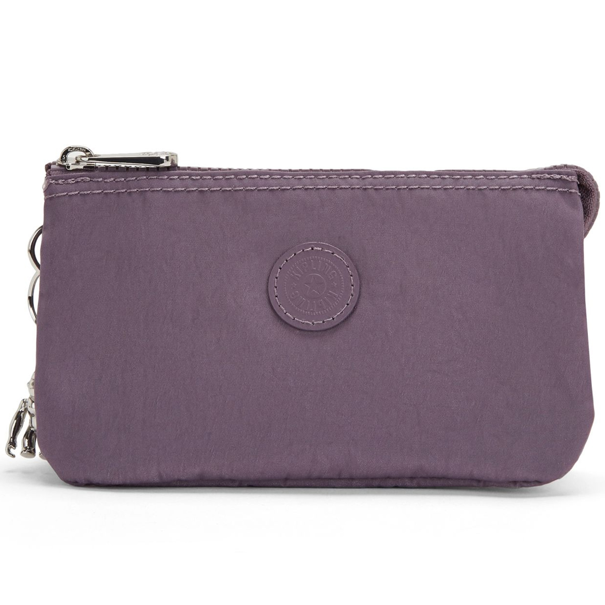 KI33612CR Косметичка Large Purse Kipling Creativity L 