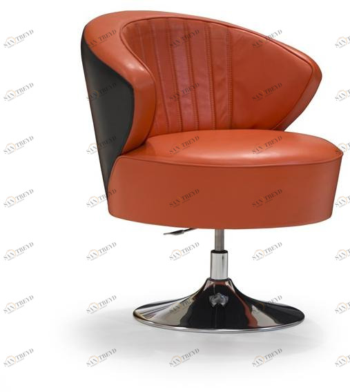 Tonino Lamborghini Casa Мягкое вращающееся кресло Gt sun-id-1433767