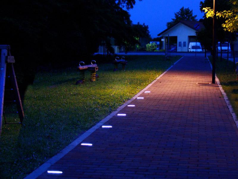 CEDA Самоблокирующийся блок sun-id-1436037 - Вид №15