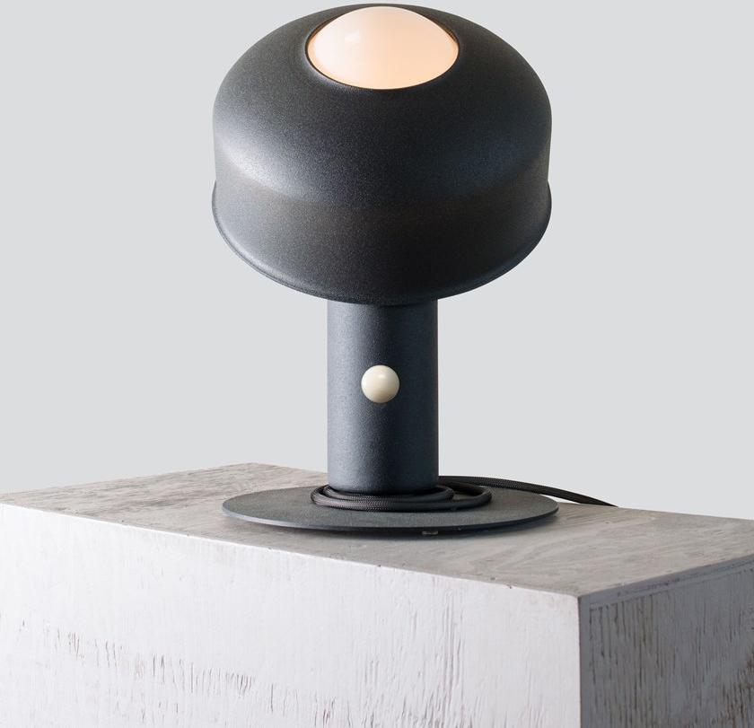 ANDlight Настольная лампа с прямым и отраженным светом Pivot sun-id-1480956 - Вид №17