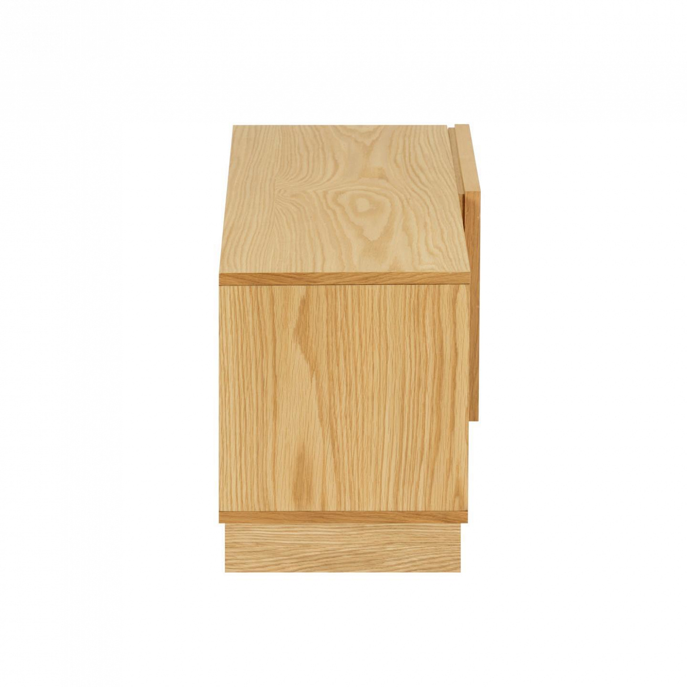 085509 Тумба под ТВ TAIANA ARKIT дуб La Forma Taiana 