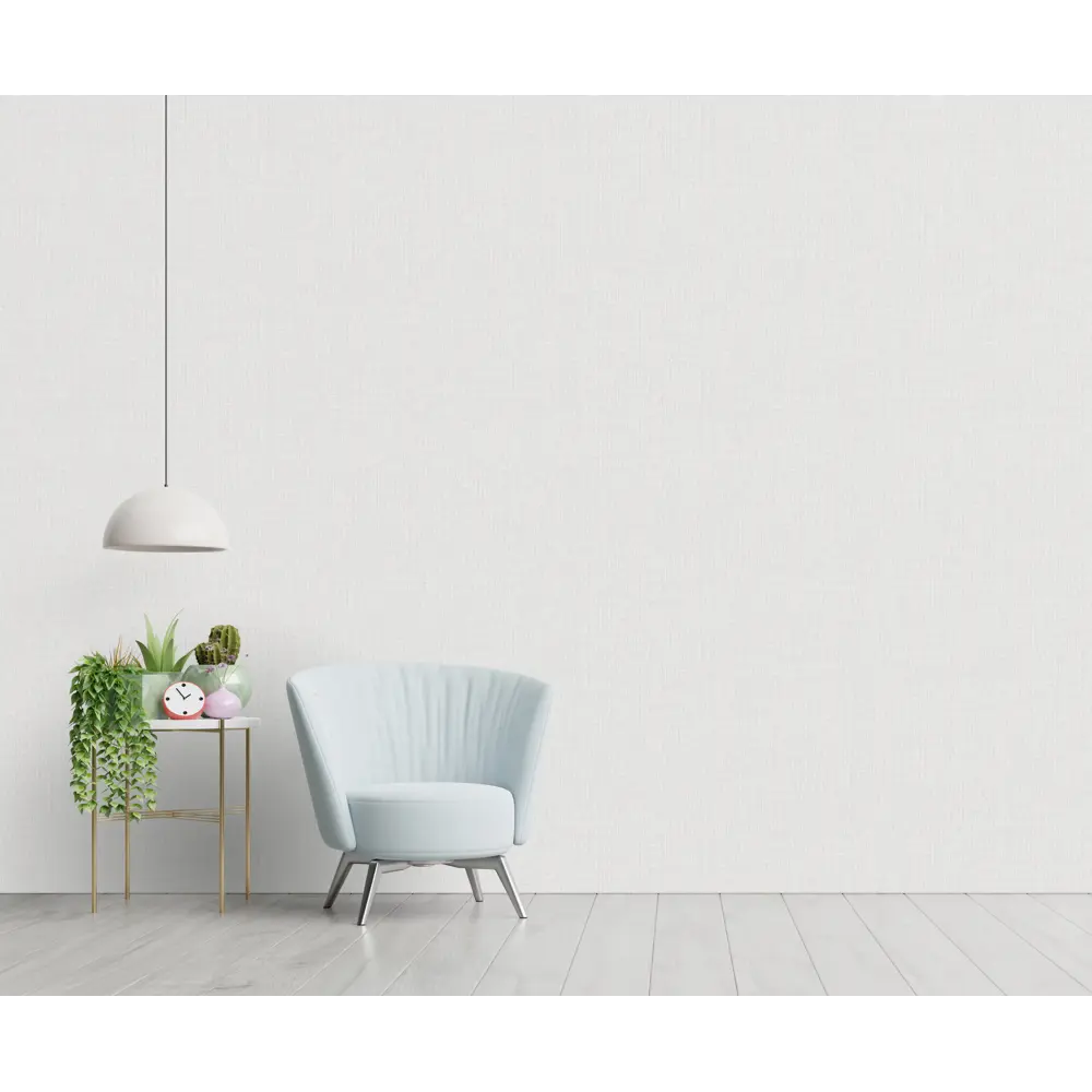 Обои флизелиновые Startdeco Париж серые 1.06 м 889164 STLM-2201385 - Вид №2