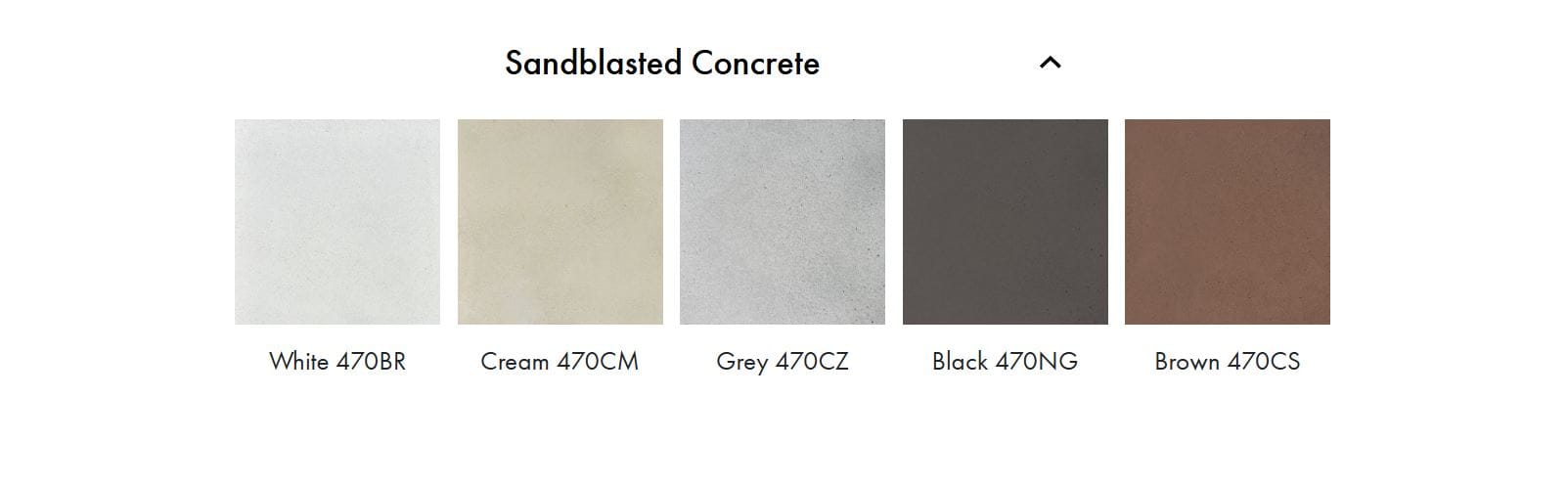 Изогнутая скамейка из бетона и дерева без спинки amop основы ARCH-00103660 - Вид №4