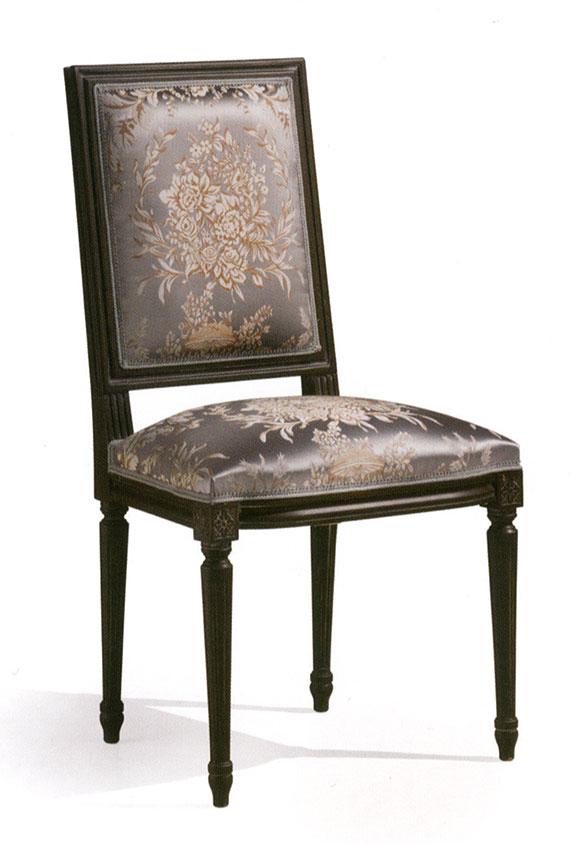 Стул  ANGELO CAPPELLINI 0790 ACCESSORIES