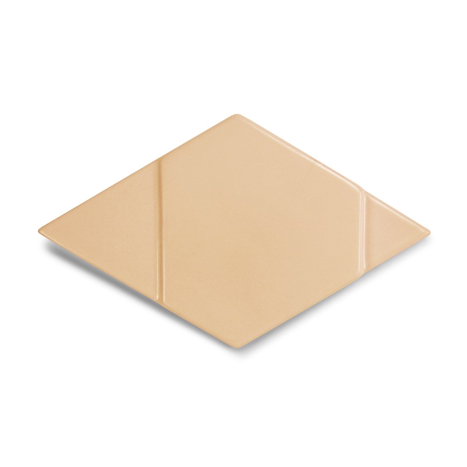 Внутренняя керамическая трехмерная поверхность Theia tiles Tua ARCH-00062810 - Вид №21