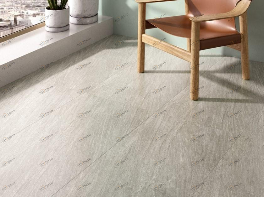 Marca Corona Настенная / напольная плитка из керамогранита с эффектом камня Encode sun-id-1357665