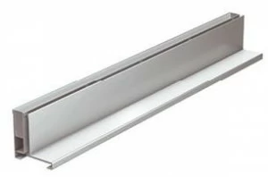 ACO PASSAVANT Дренаж с освещением