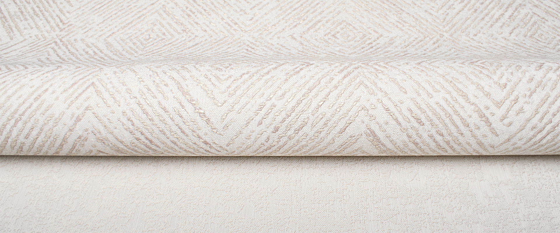 Victoria Stenova 889512 Мотив BERGAMO 889512 - Вид №3