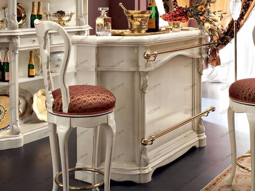 Modenese Gastone Комод с ящиками Bella vita sun-id-1380350