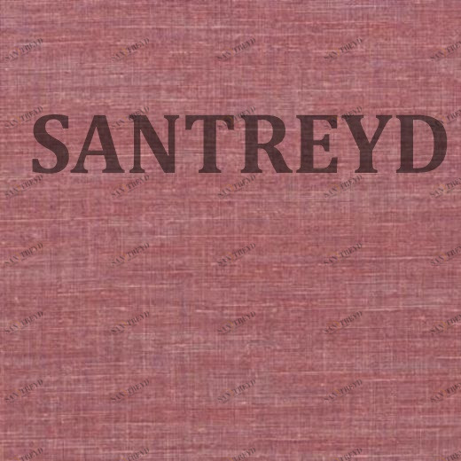 73810926 Обои Casamance Apaches