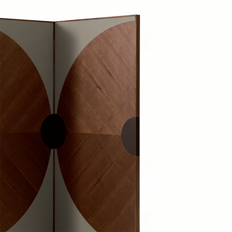 Ширма PING GIORGETTI 67086  - Вид №1