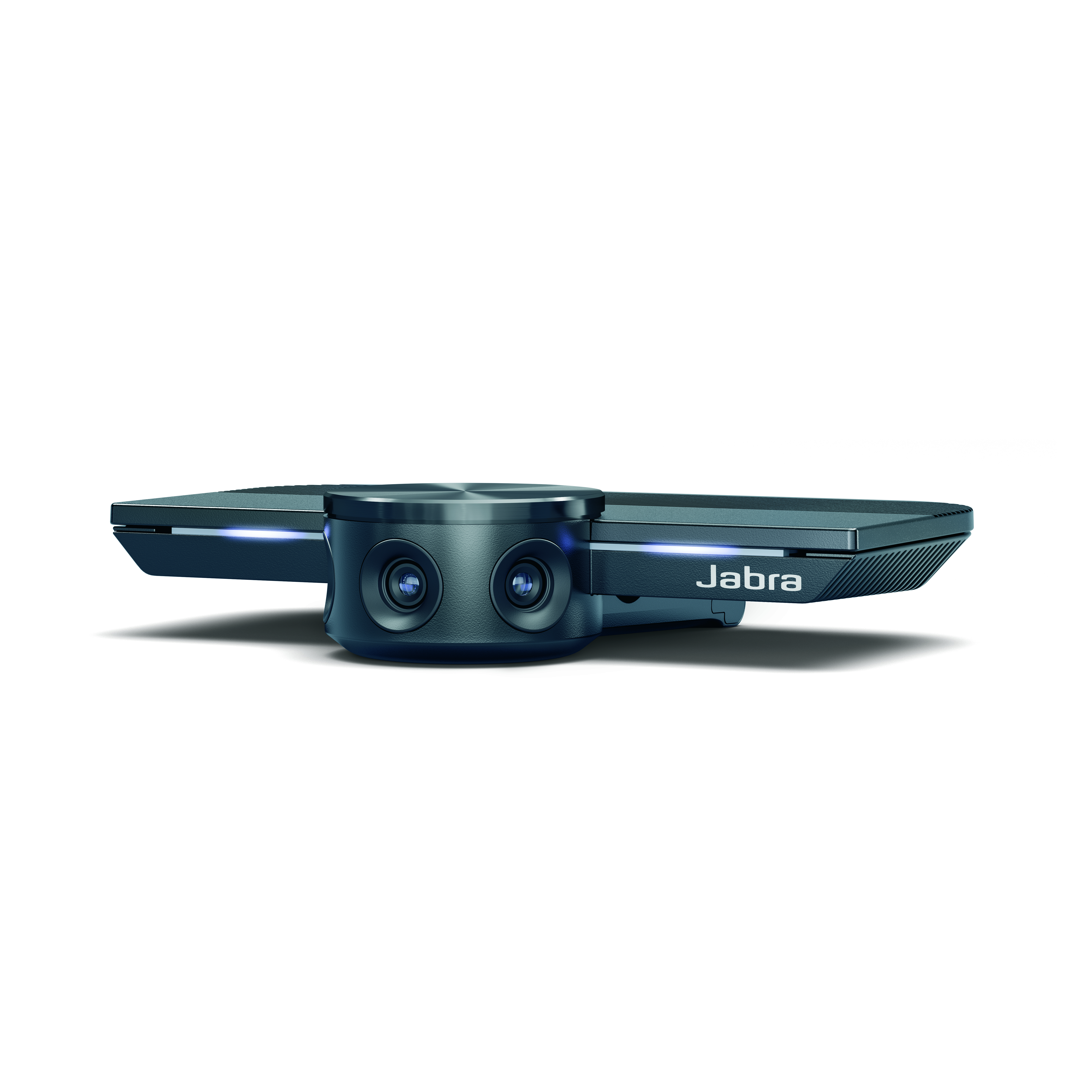 8100-119 panacast Jabra Santreyd  - Вид №1