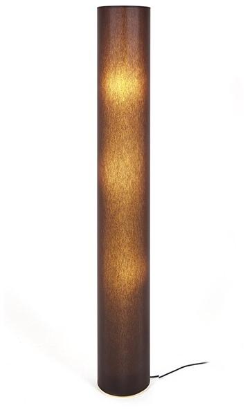 luxcambra Торшер из ткани Tub Tub_4178 - Вид №2