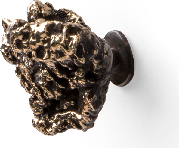 EA1016 Catha PULLCAST Earth Collection  - Вид №1