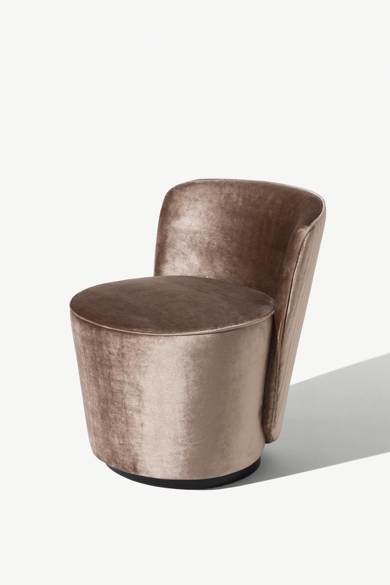 Opera Кресло Oasis Bathroon Opera Santreyd - Вид №1