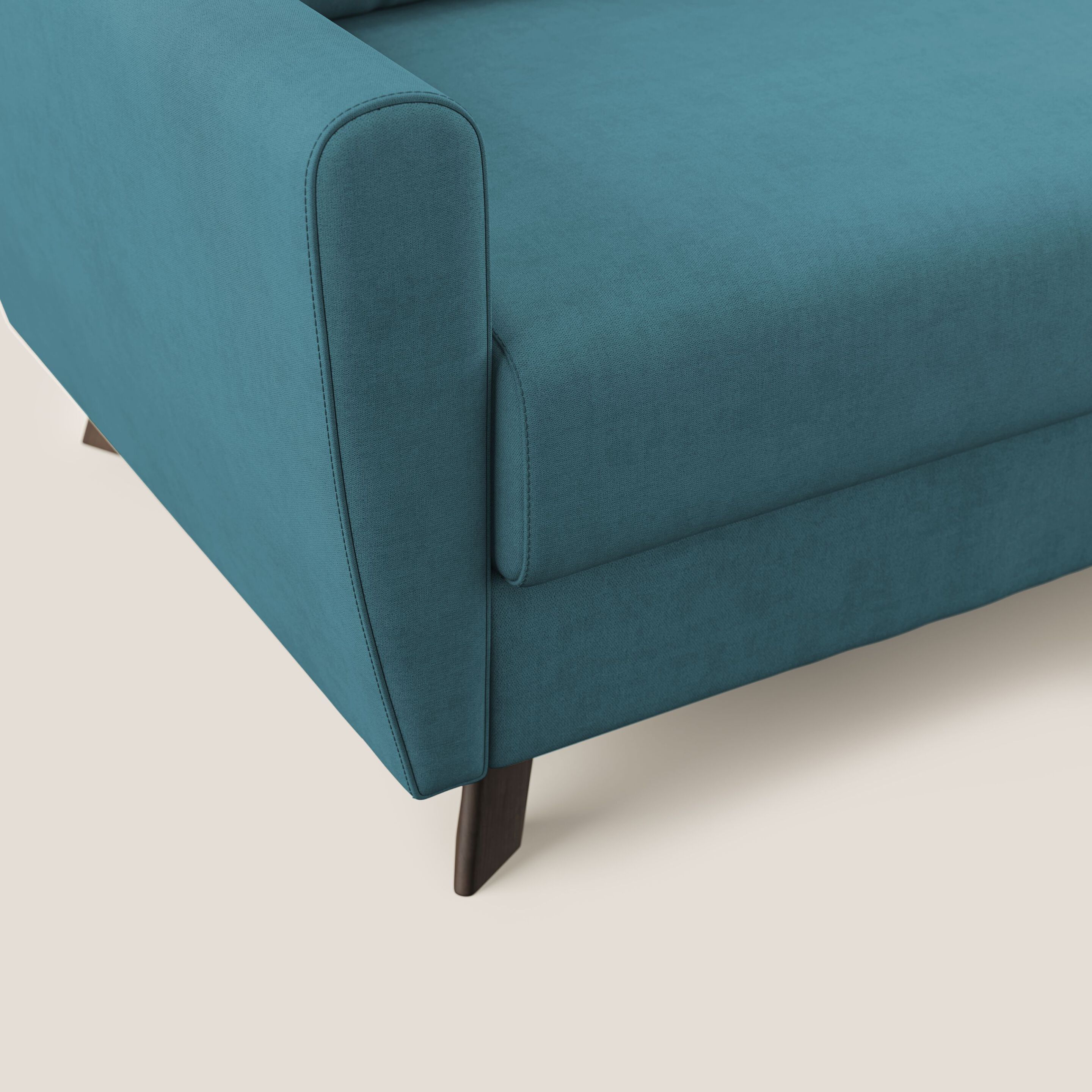 Ткань раскладной диван-кровать Divani.Store CALLISTO ARCH-00137864 - Вид №79