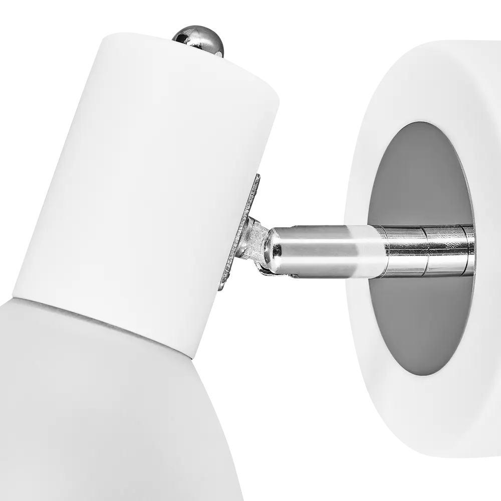 Бра Santreyd Interna 5040-1W — элегантное настенное освещение 87460878 STLM-0073929 - Вид №4