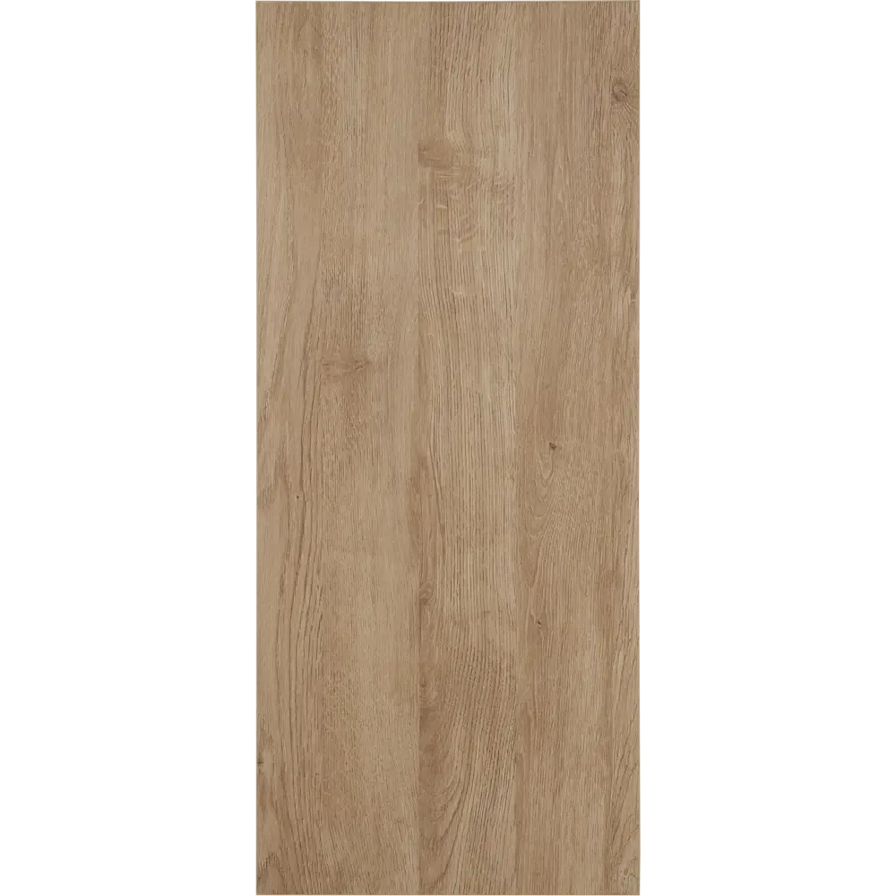 Фасад кухонный Сантьяго Delinia ID 32.9×76.5 см коричневый ЛДСП 82676501 STLM-0033793 - Вид №1