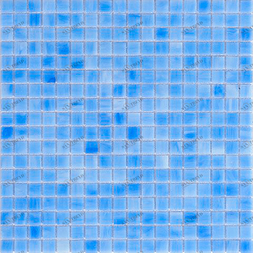 МОЗАИКА ИЗ СТЕКЛА SM21 ALMA SMALTO