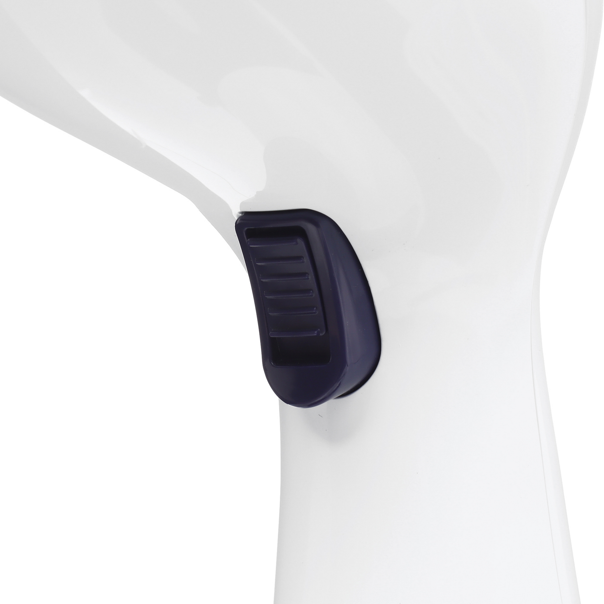 9016327 Отпариватель DEXP HJ-1200H фиолетовый STDN-0093613 - Вид №3