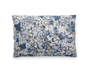 Наружная ткань прямоугольная съемная подушка