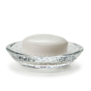 5035CEL-CLR-SD Селеста мыльница Labrazel