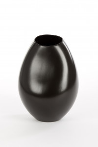 2000983157003 Ваза Vase LINIE DESIGN Tide