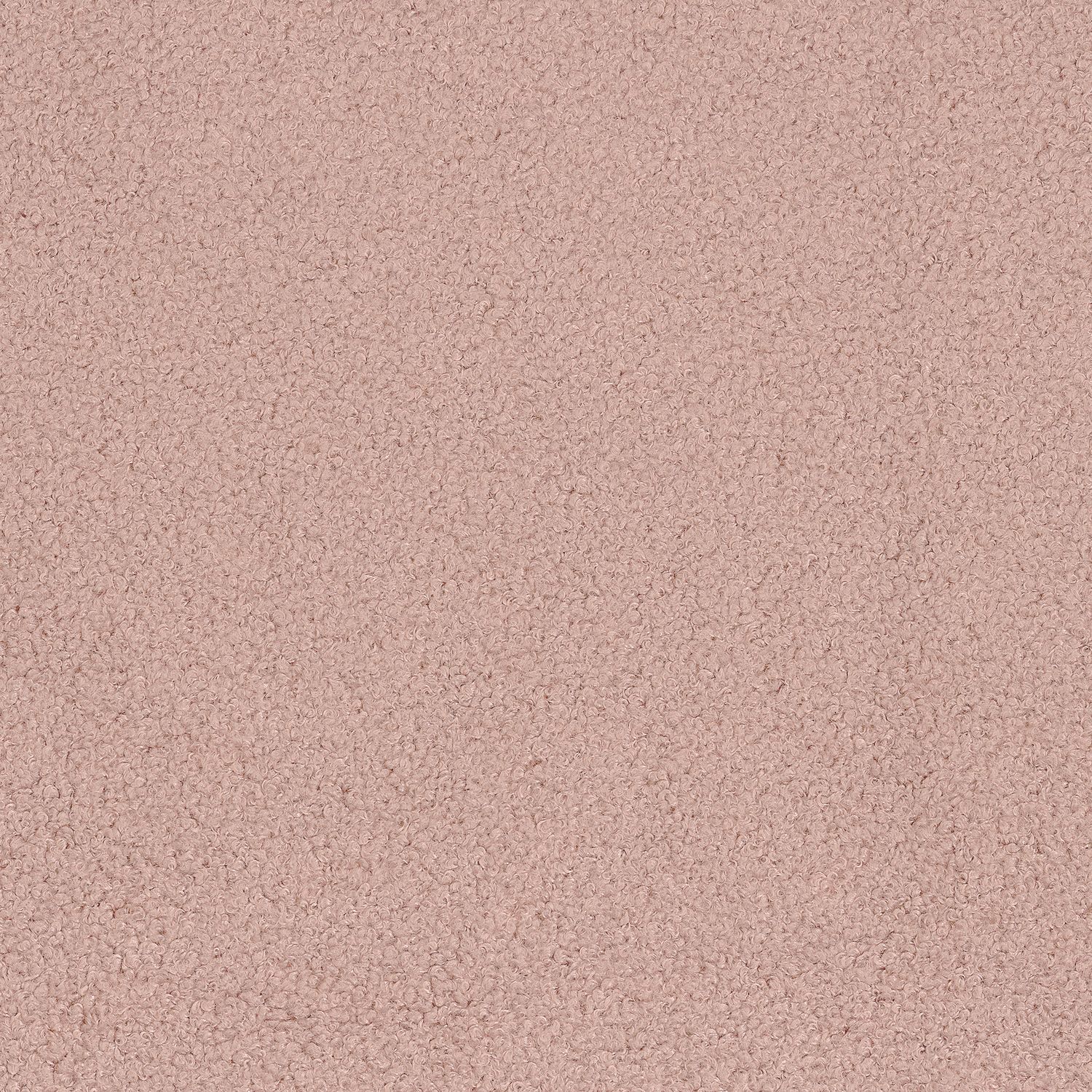 Однотонная ткань букле Casamance Népal ARCH-00121333 - Вид №46