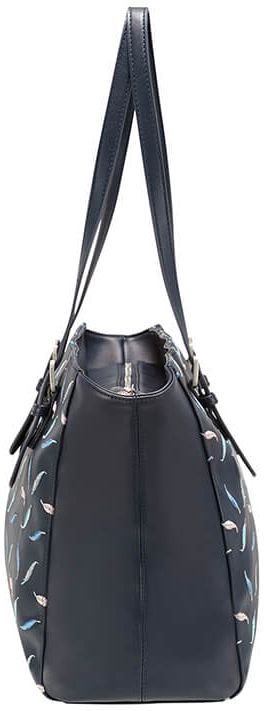 34C-11013 Сумка плечевая 34C*013 Shoulder Bag Samsonite Disney Forever  - Вид №5