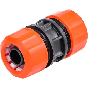 Муфта соединительная Жук Cicle 3/4 дюйма 82914976 STLM-2026373