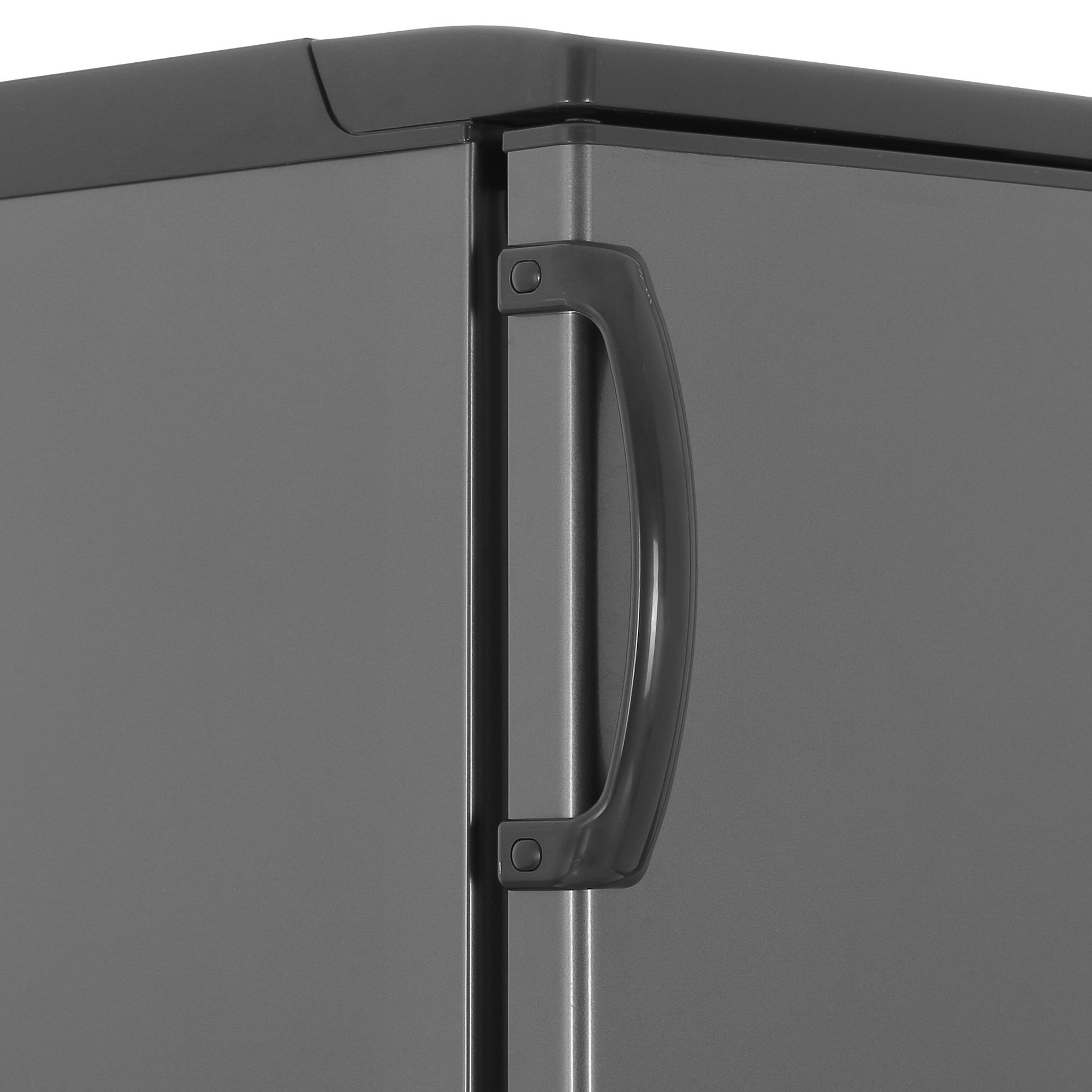 5462704 Морозильный шкаф  ATLANT М-7184-060 серый STDN-0049653 - Вид №8