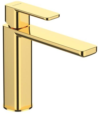 GUGLIELMI Смеситель для умывальника, однорычажный Gx Fbxg75503 fbxg75501 - Вид №2