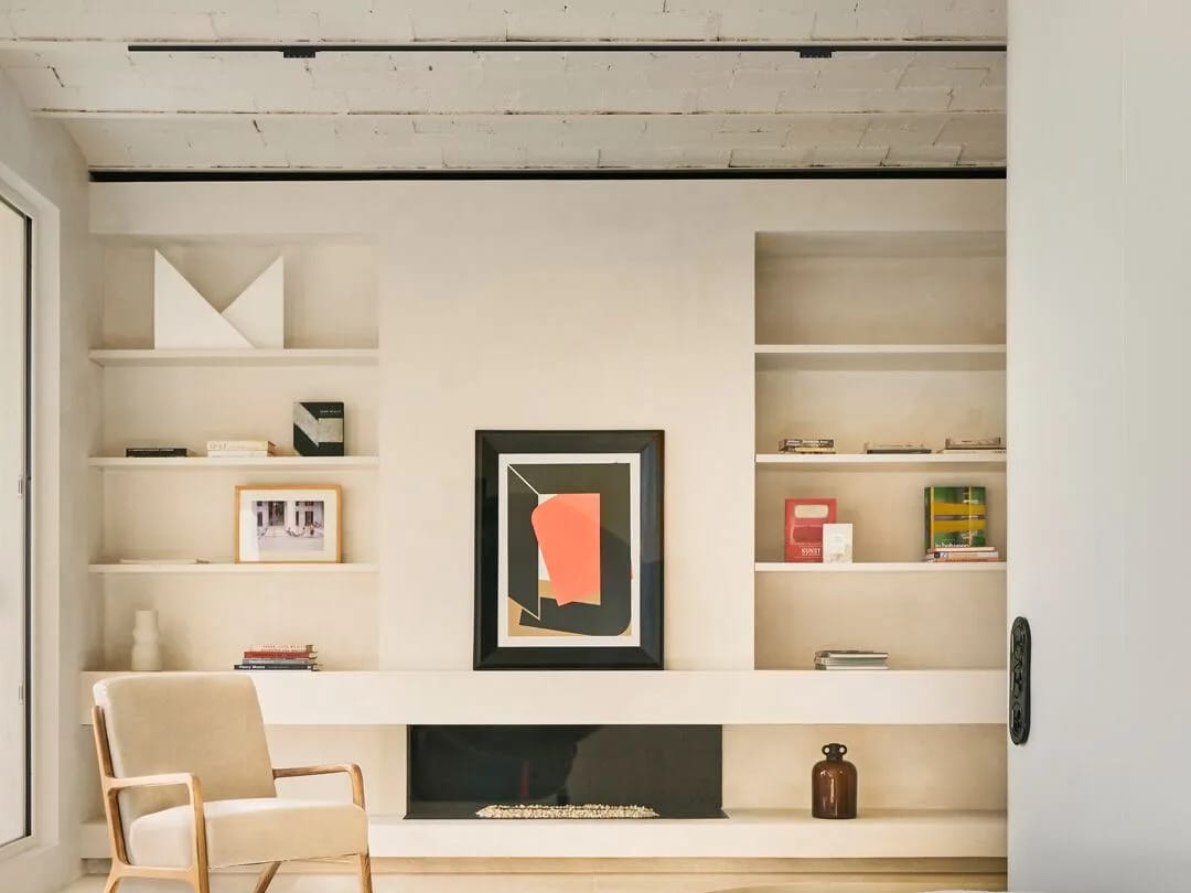 Алюминиевое светодиодное освещение Arkoslight Minimal Track ARCH-00088995 - Вид №6