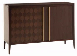 Roche Bobois Комод с распашными дверцами Trocadero