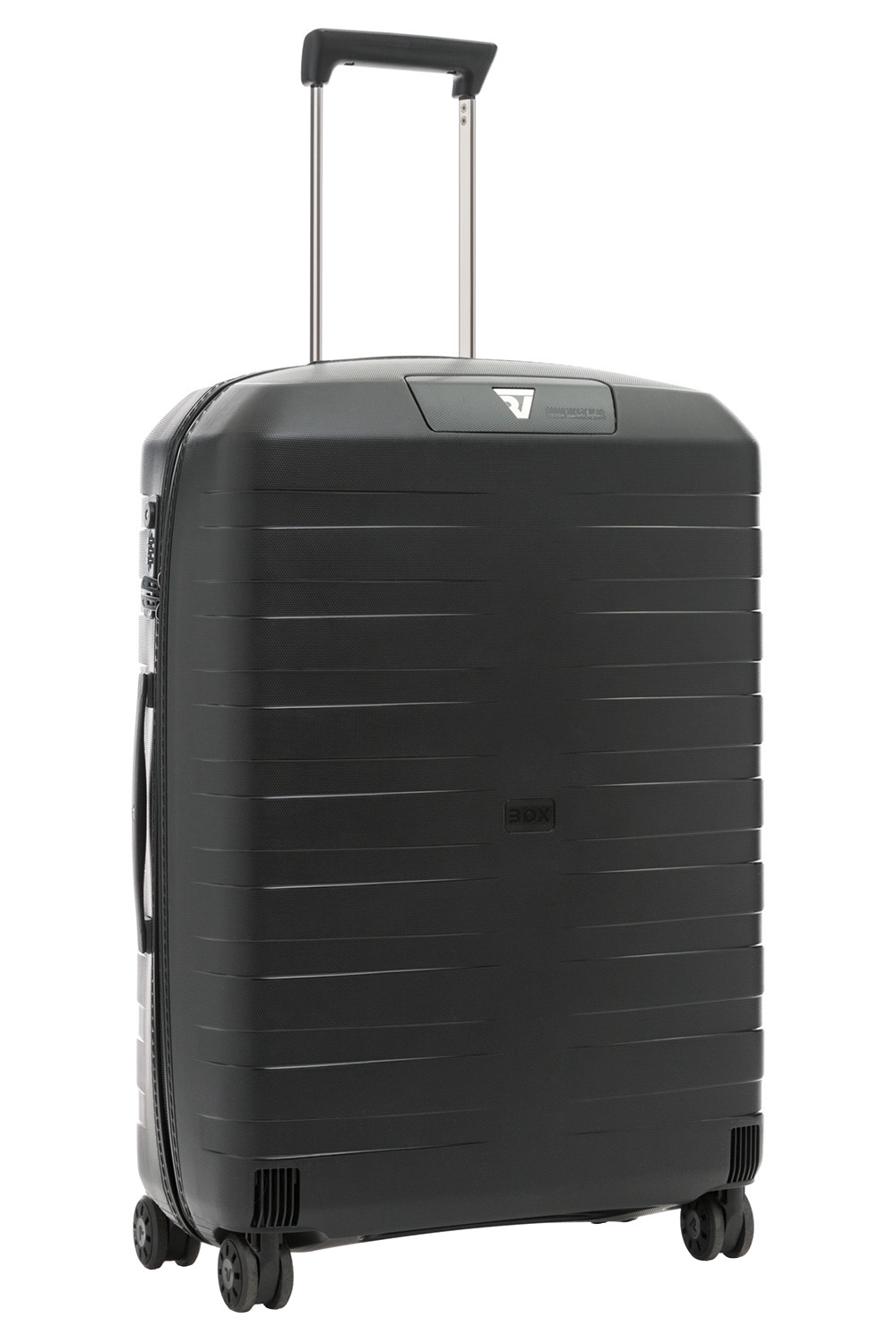 5562-0101 Чемодан 5562 Medium Trolley 69 Exp Roncato Box 4.0 