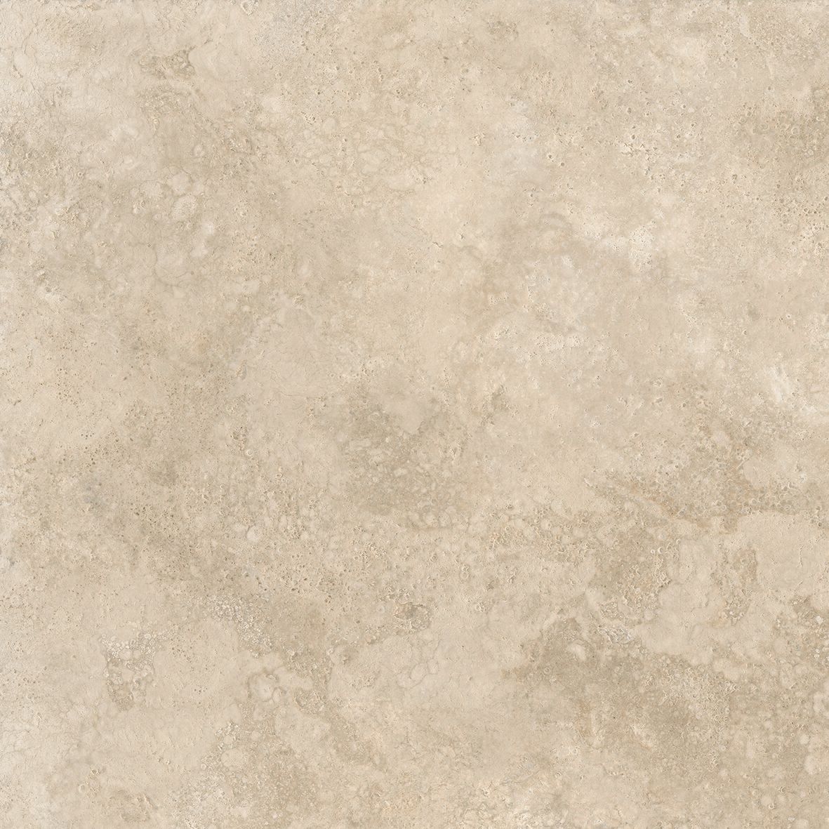 Пол / облицовка из керамогранита с эффектом камня MARINER Theory ARCH-00134886 - Вид №5