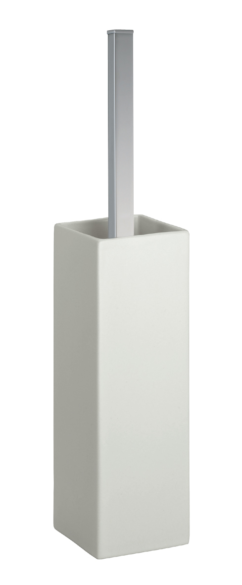 PE501302015 Ершик для унитаза Webert Pegaso