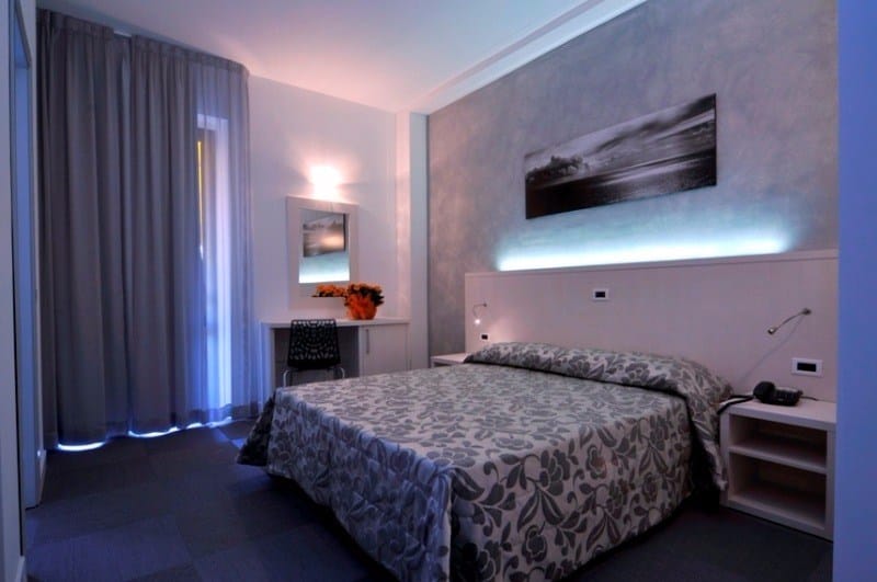 Мебель для резиденции Mobilspazio мода ARCH-00022754 - Вид №45