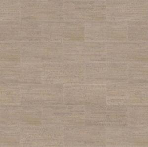 Пробка Maestro Club Rondo Deco D28 (Гладкая) 600х300 мм.