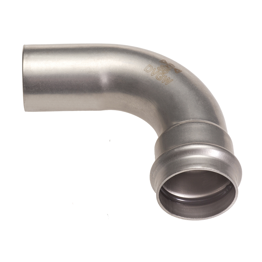 PS50011080000 Отводы Tece 