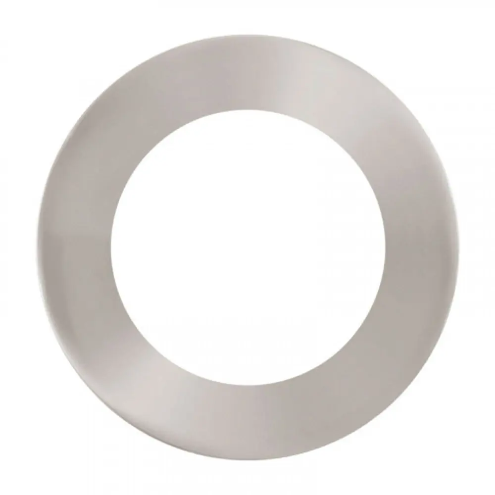 Светильник встраиваемый Eglo Fueva 5.5W круг 84341341 STLM-2194871 