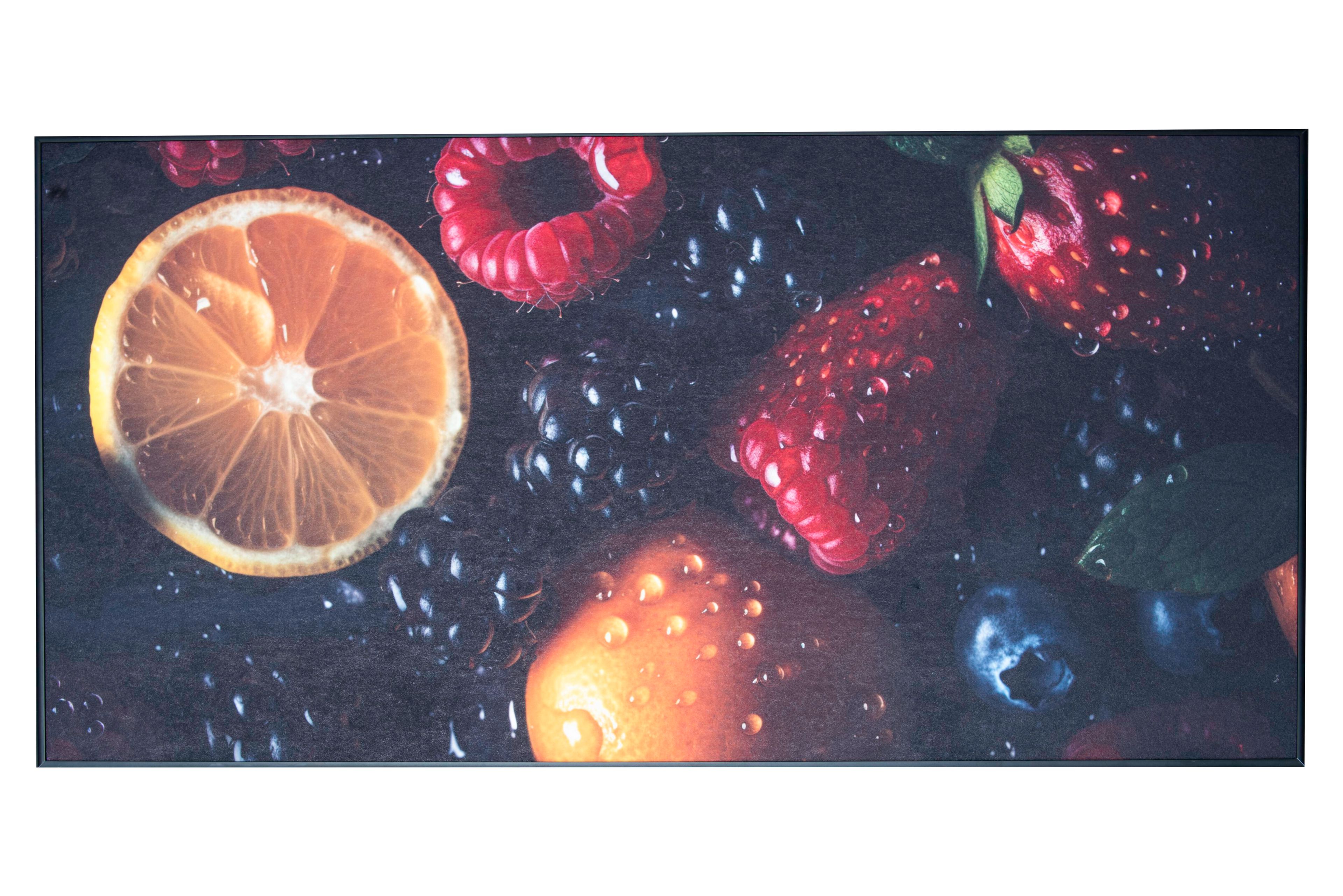 Акустическая панель из полиэфирного волокна Tecsound PureKustik ARCH-00120716 - Вид №12