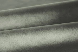 COLORISTICA Ткань мебельная  Микровелюр  Supernova Зеленый