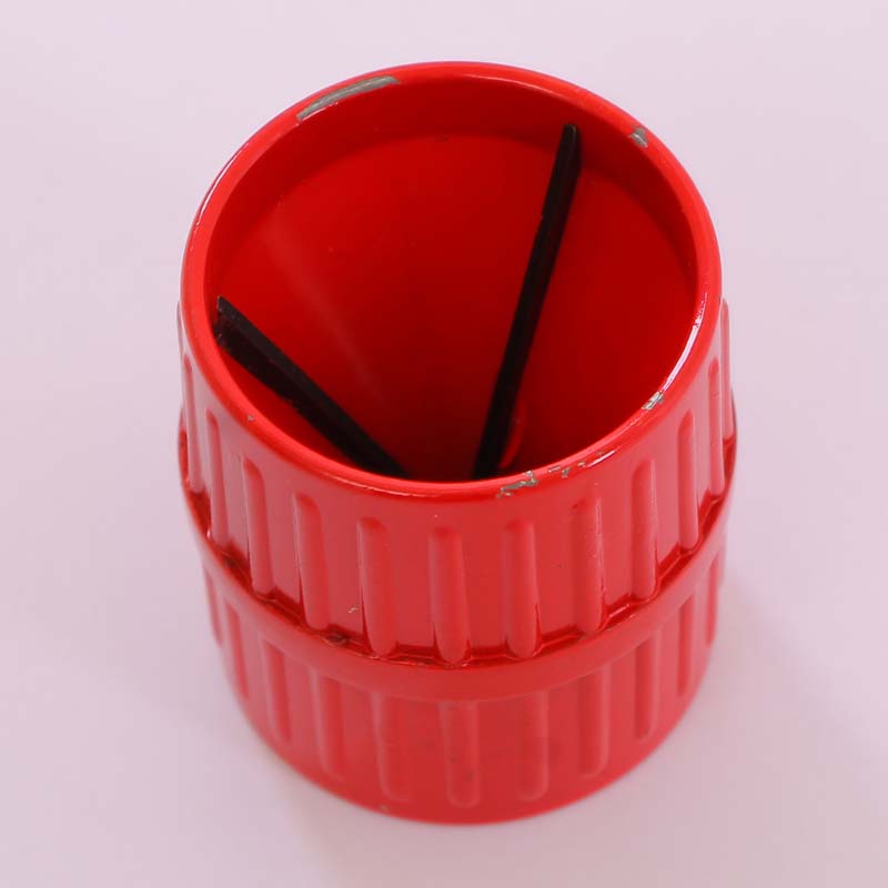 Гратосниматель универсальный ITAP 680 - Вид №5