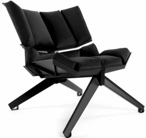 ODESD2 Кресло X