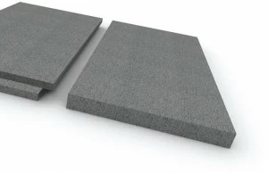 Primate Лист напечатан в формате eps с графитом Termica - solai e coperture